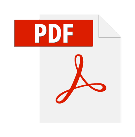E-Catalog Bulletin