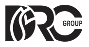 DRC Group