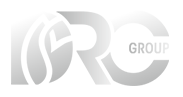 DRC Group