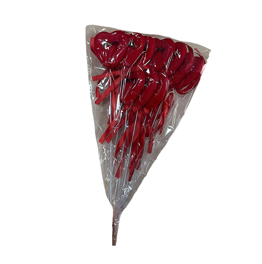 Flower Materials