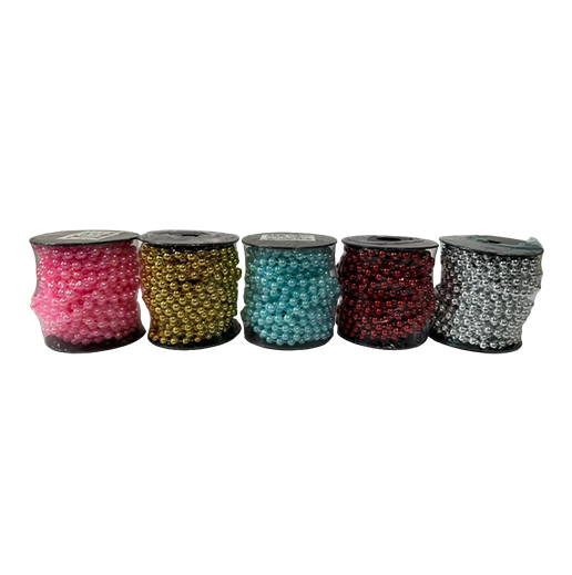 Flower Materials