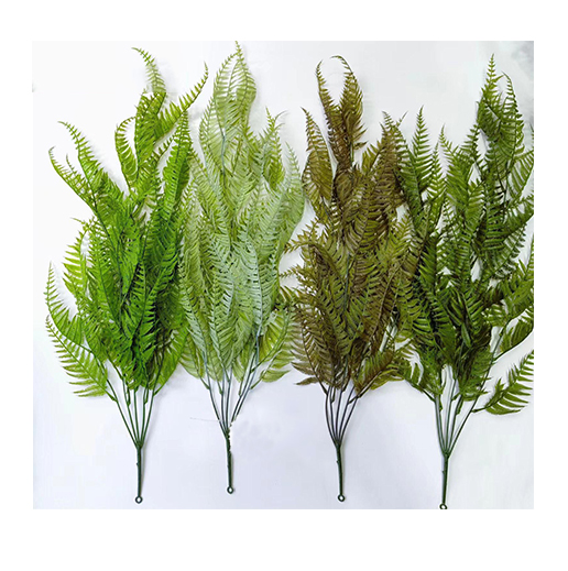 Decorative Products