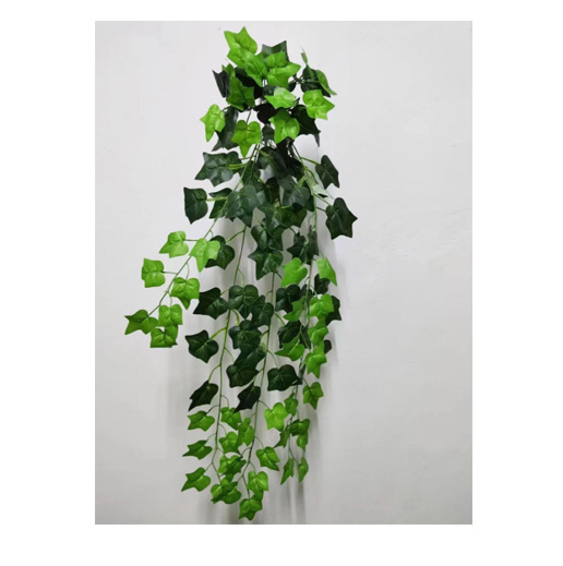 Decorative Products