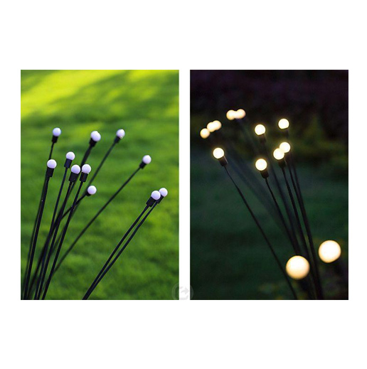 Decorative Products
