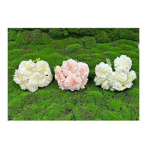 Bridal Bouquets