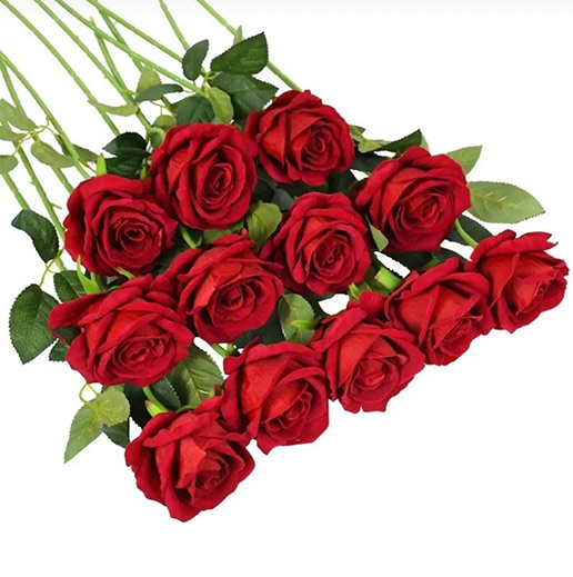 Bridal Bouquets