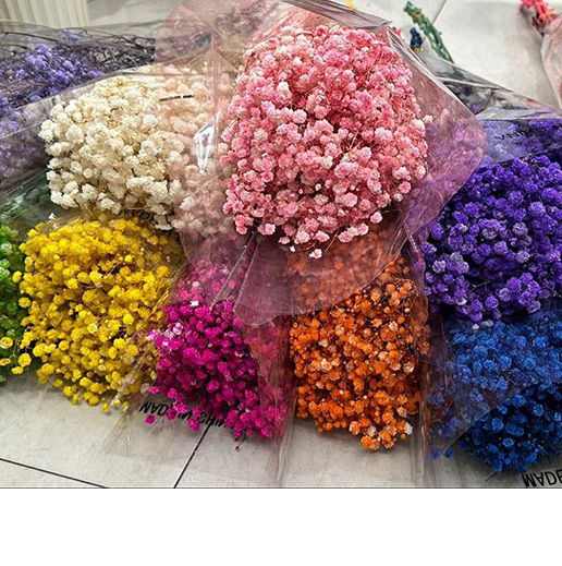 Bridal Bouquets