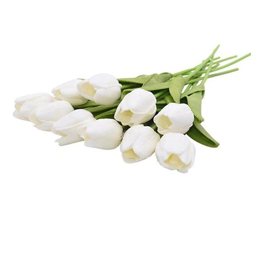 Bridal Bouquets