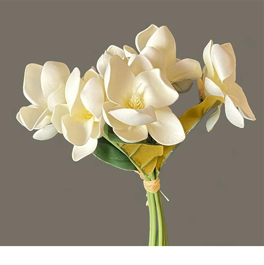 Bridal Bouquets