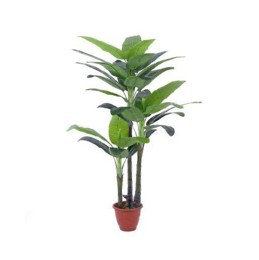 Artificial Trees