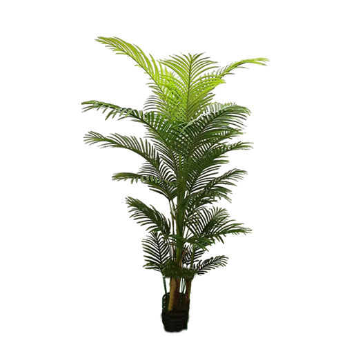 Artificial Trees