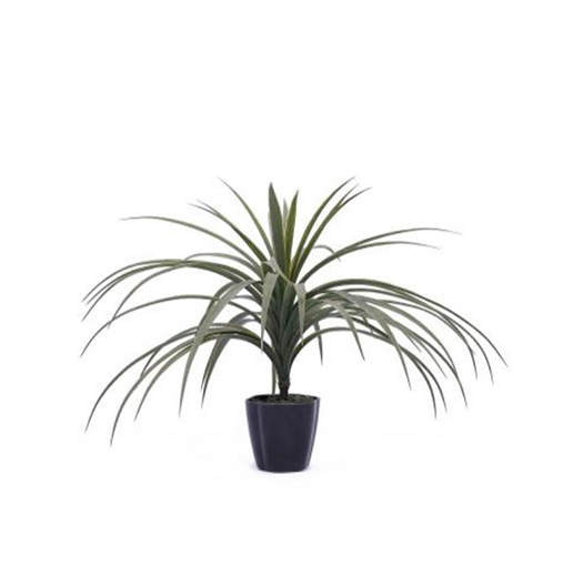 Artificial Trees