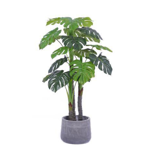 Artificial Trees