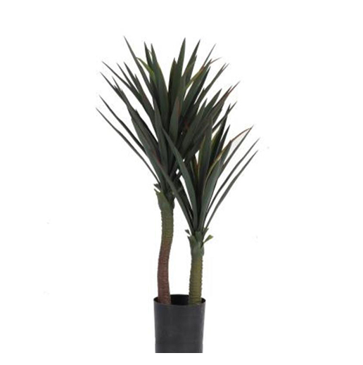 Artificial Trees