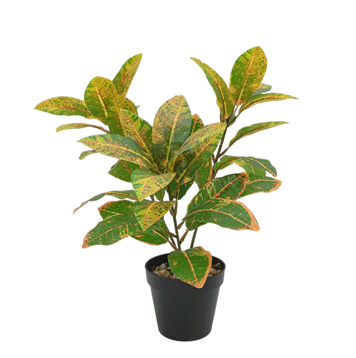 Artificial Trees