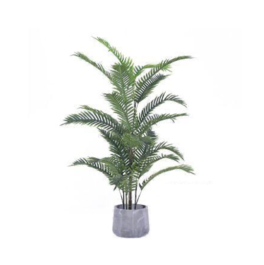 Artificial Trees