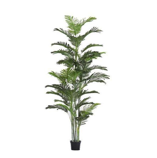 Artificial Trees