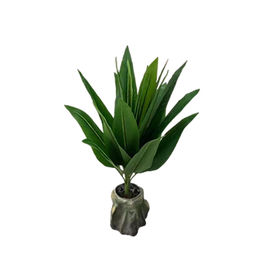 Artificial Trees