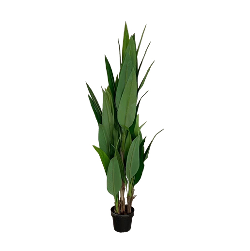Artificial Trees