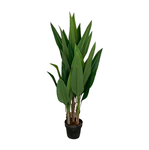 Artificial Trees