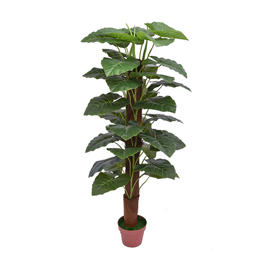 Artificial Trees