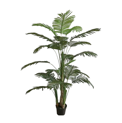 Artificial Trees
