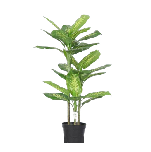 Artificial Trees