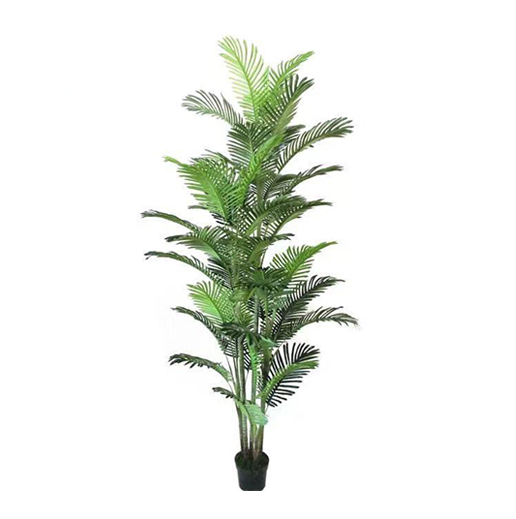 Artificial Trees