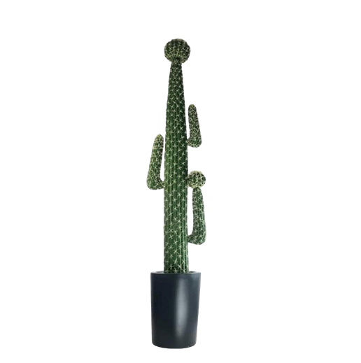 Artificial Trees