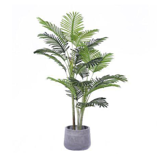 Artificial Trees