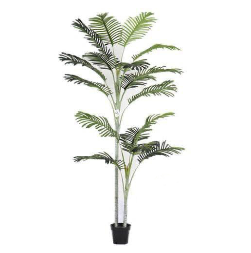 Artificial Trees