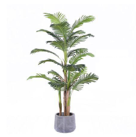 Artificial Trees