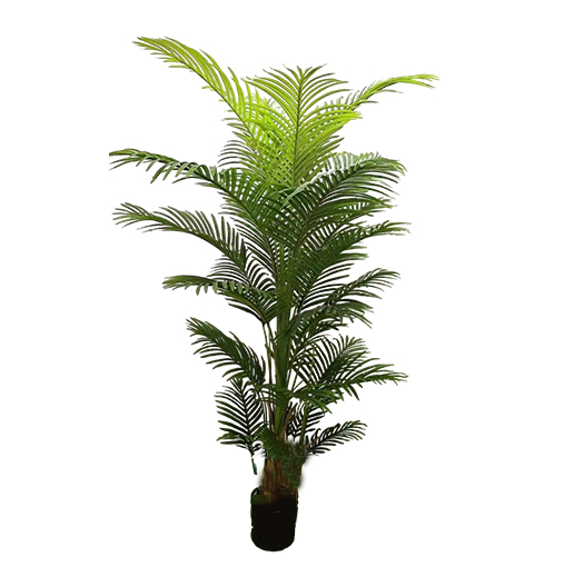 Artificial Trees