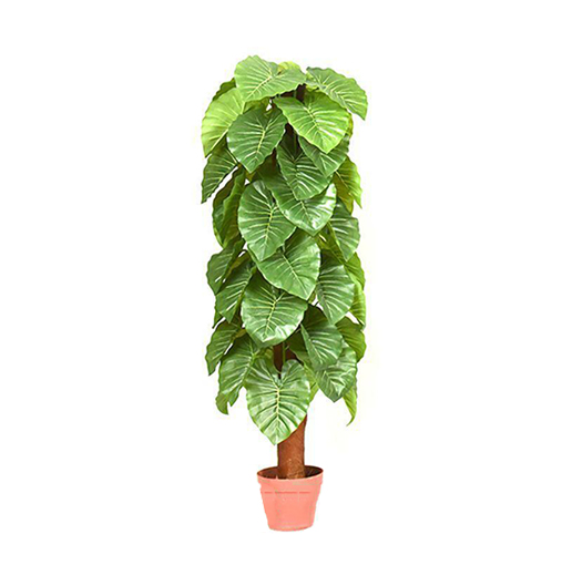 Artificial Trees
