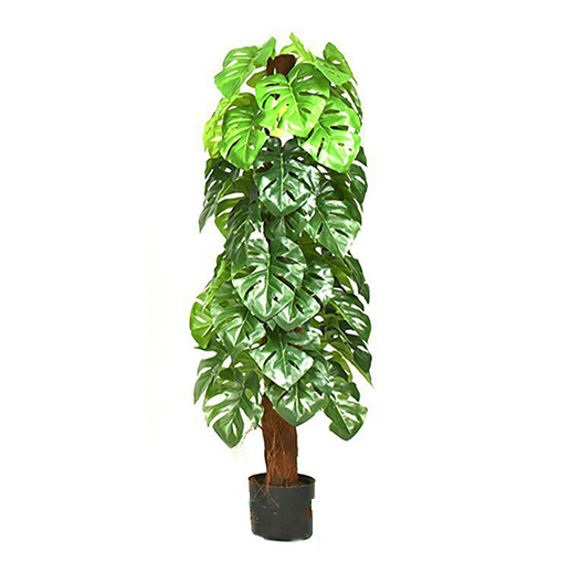 Artificial Trees
