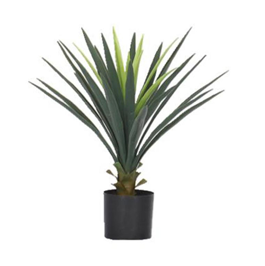 Artificial Trees