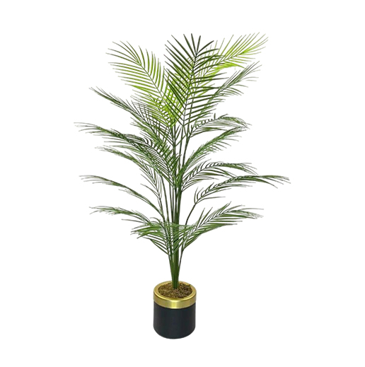 Artificial Trees
