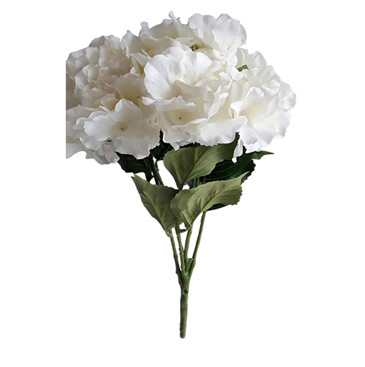 Artificial Flower Bouquets