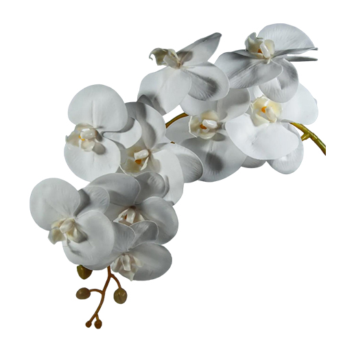 Artificial Flower Bouquets