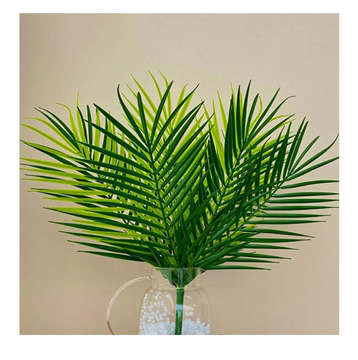 Greens Bundles