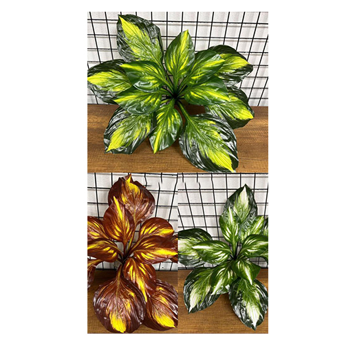 Greens Bundles