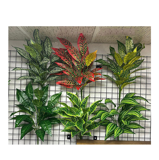 Greens Bundles